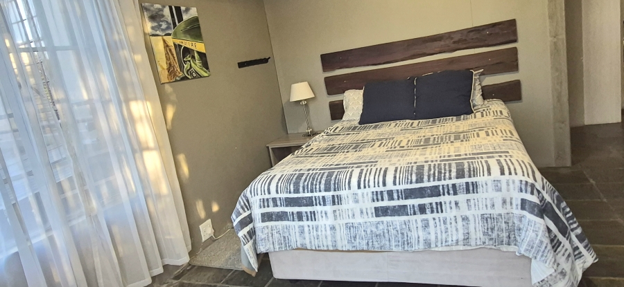 9 Bedroom Property for Sale in Rietfontein AH North West